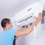www.klimador.com.pl klimatyzatory warszawa